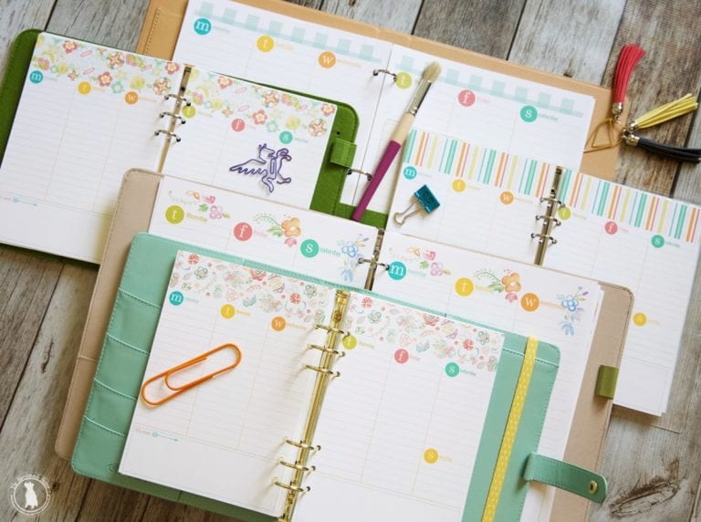 handmade savvy saturday
