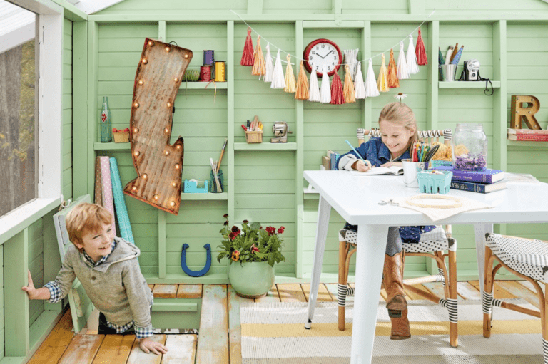 happy home-aversary: the story of us and lessons learned 3 years in