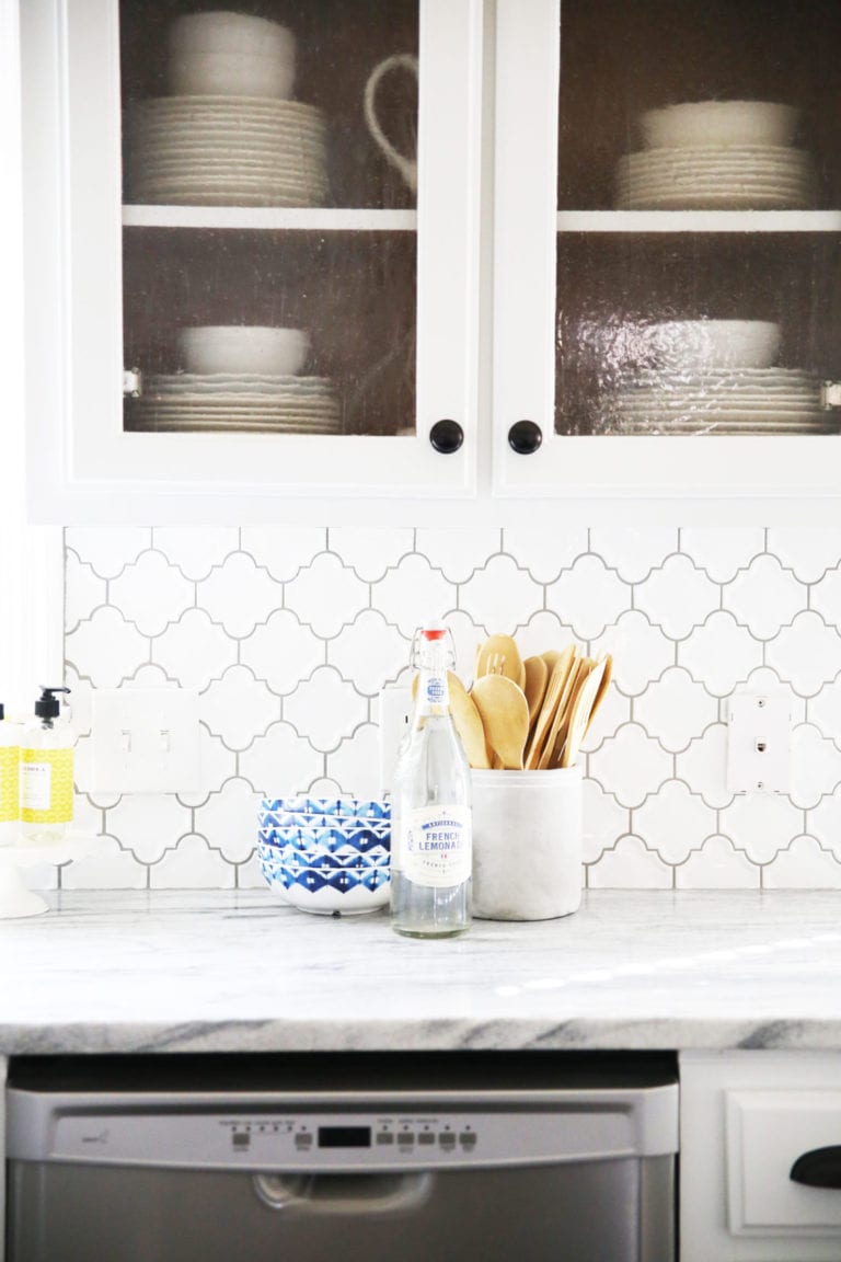 handmade savvy saturday
