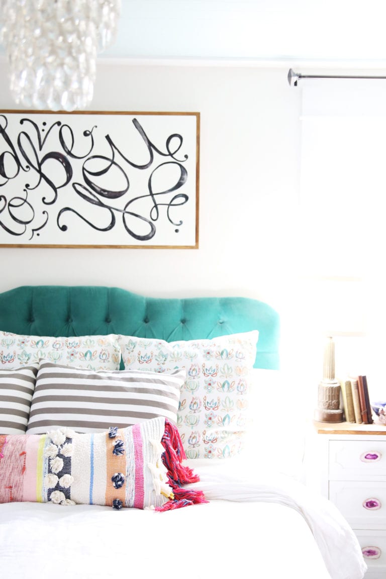 handmade savvy saturday