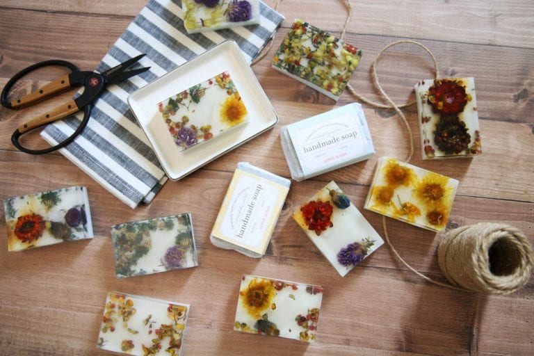 easy mother’s day gift ideas