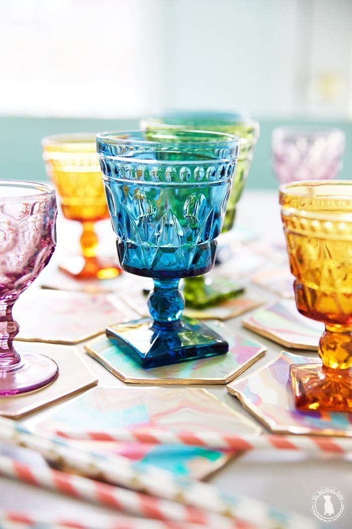 handmade savvy saturday
