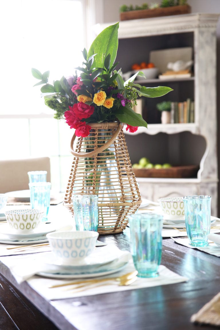 handmade savvy saturday