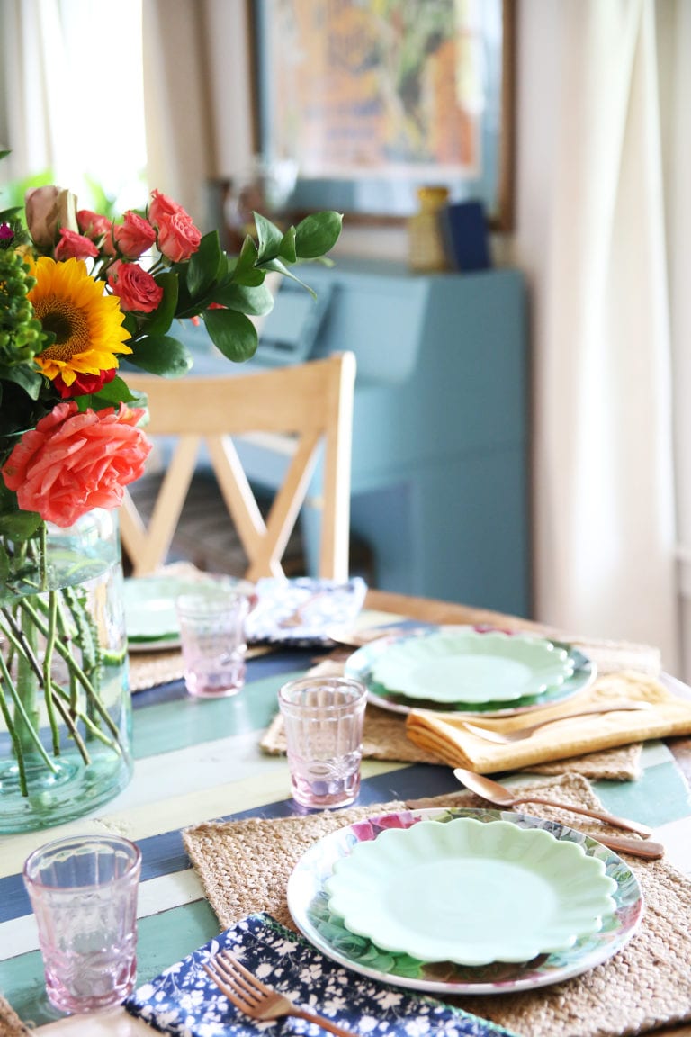 handmade savvy saturday