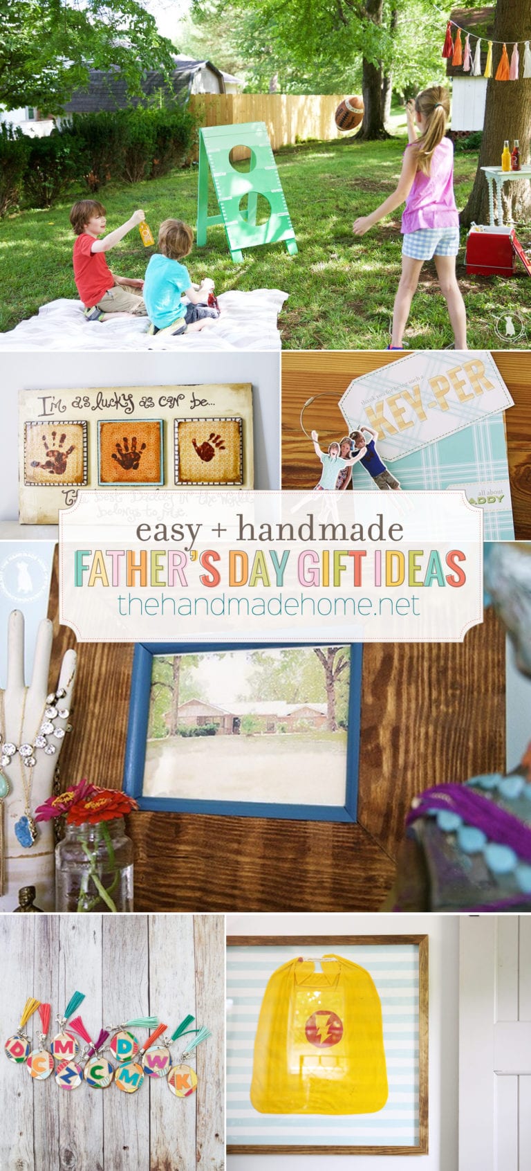 father’s day gift ideas