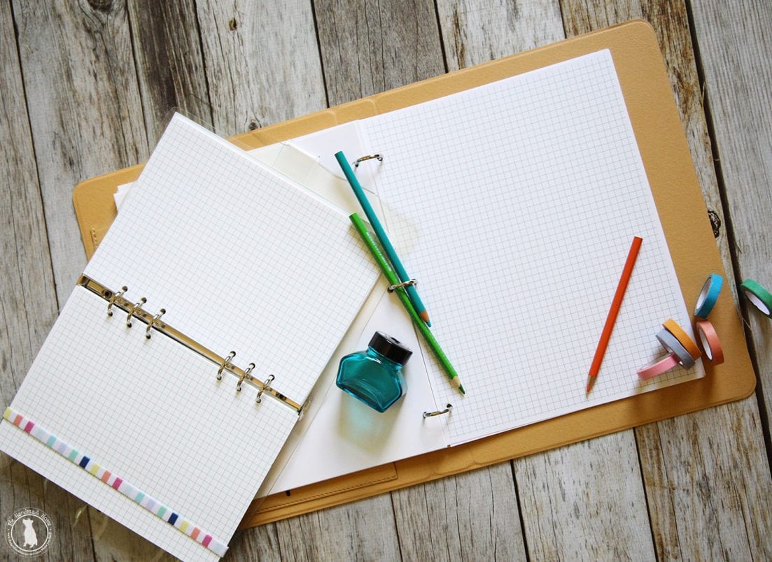 free graph paper