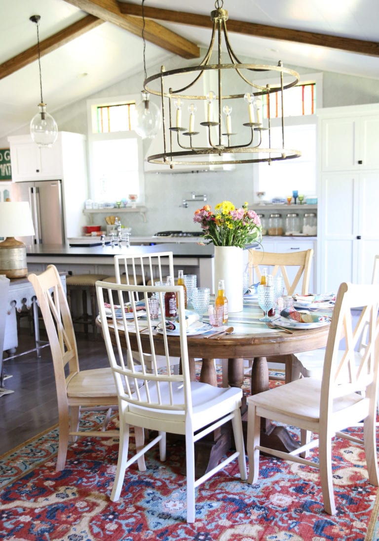 handmade savvy saturday