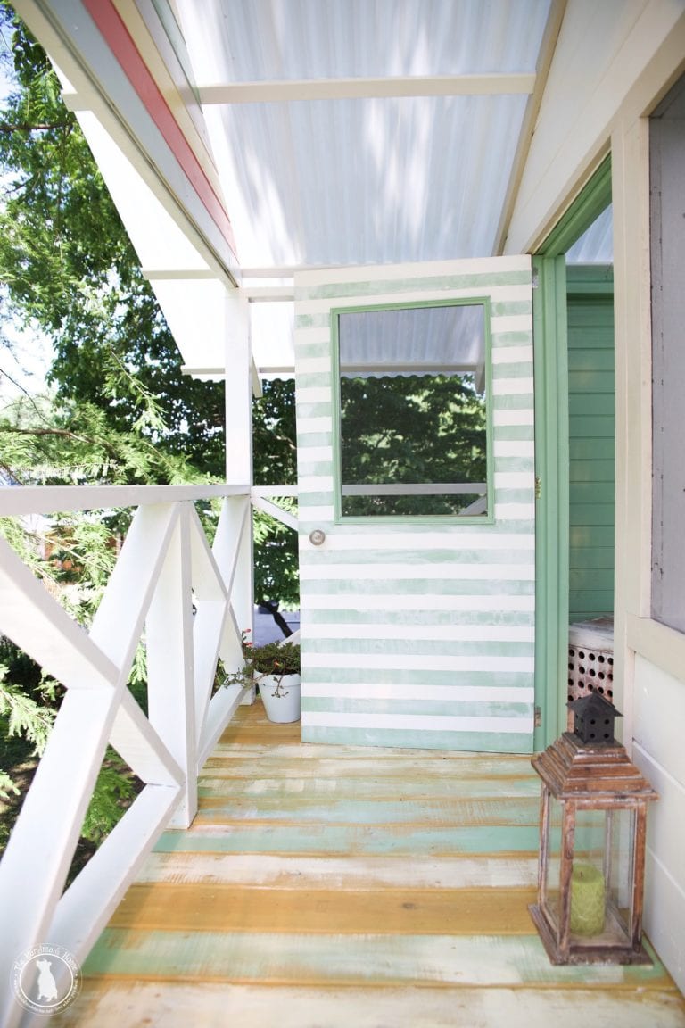 our favorite project ideas with frogtape®