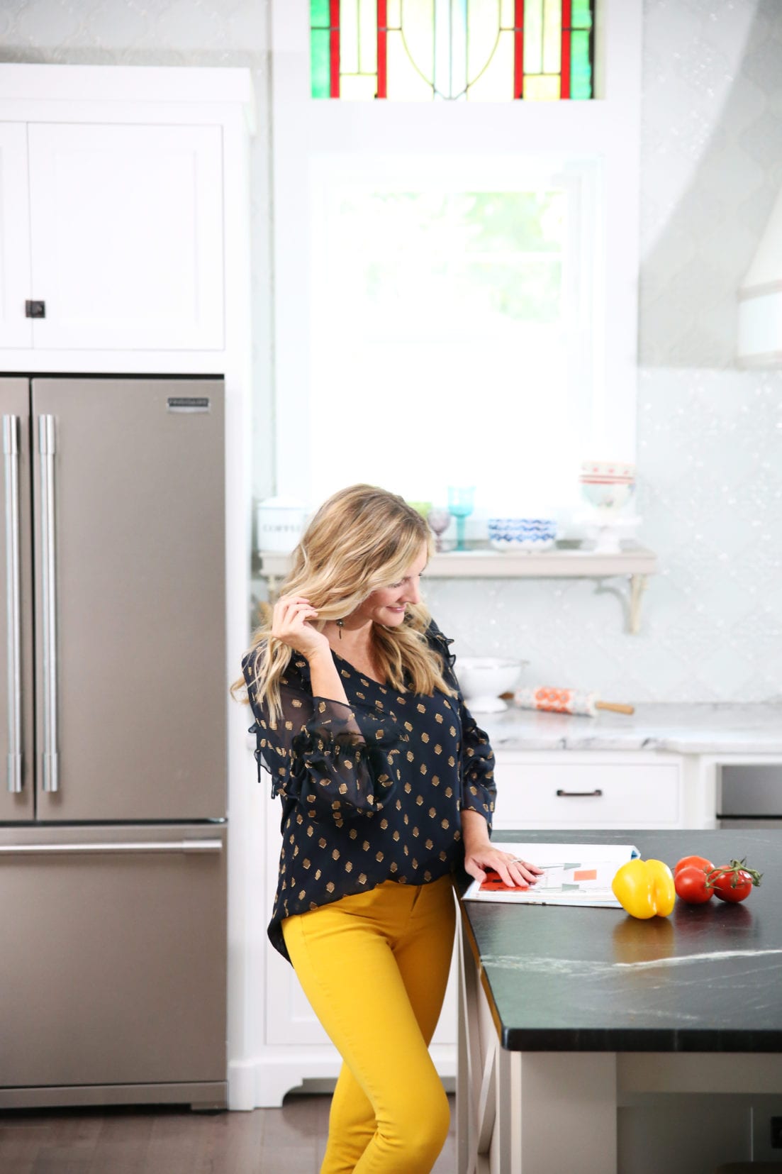 best amazon fashion finds