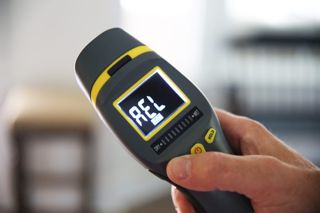 best home maintenance tools