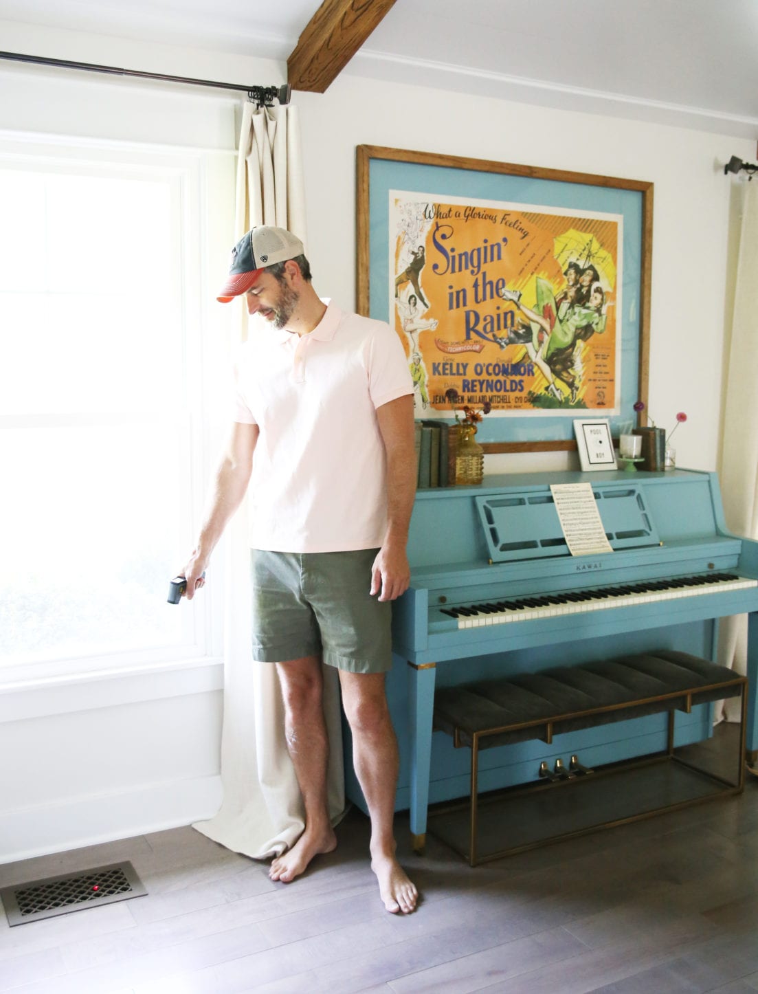 the best home maintenance tools