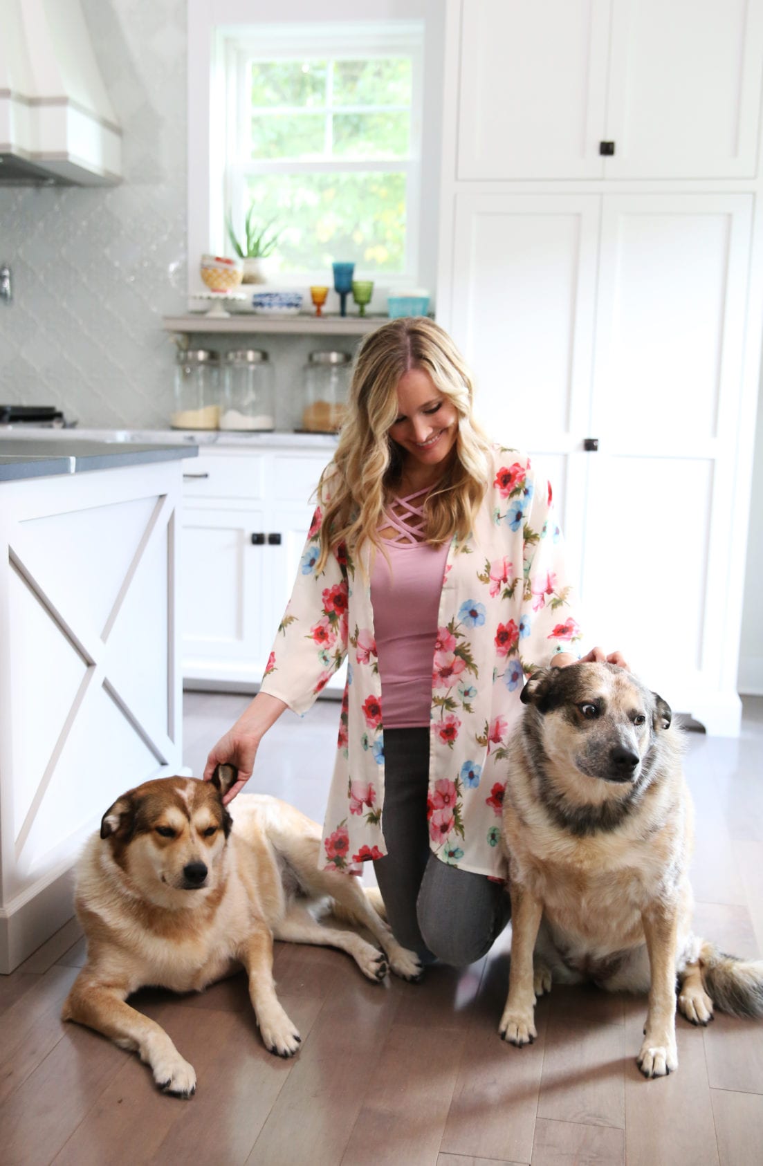 best amazon fashion finds