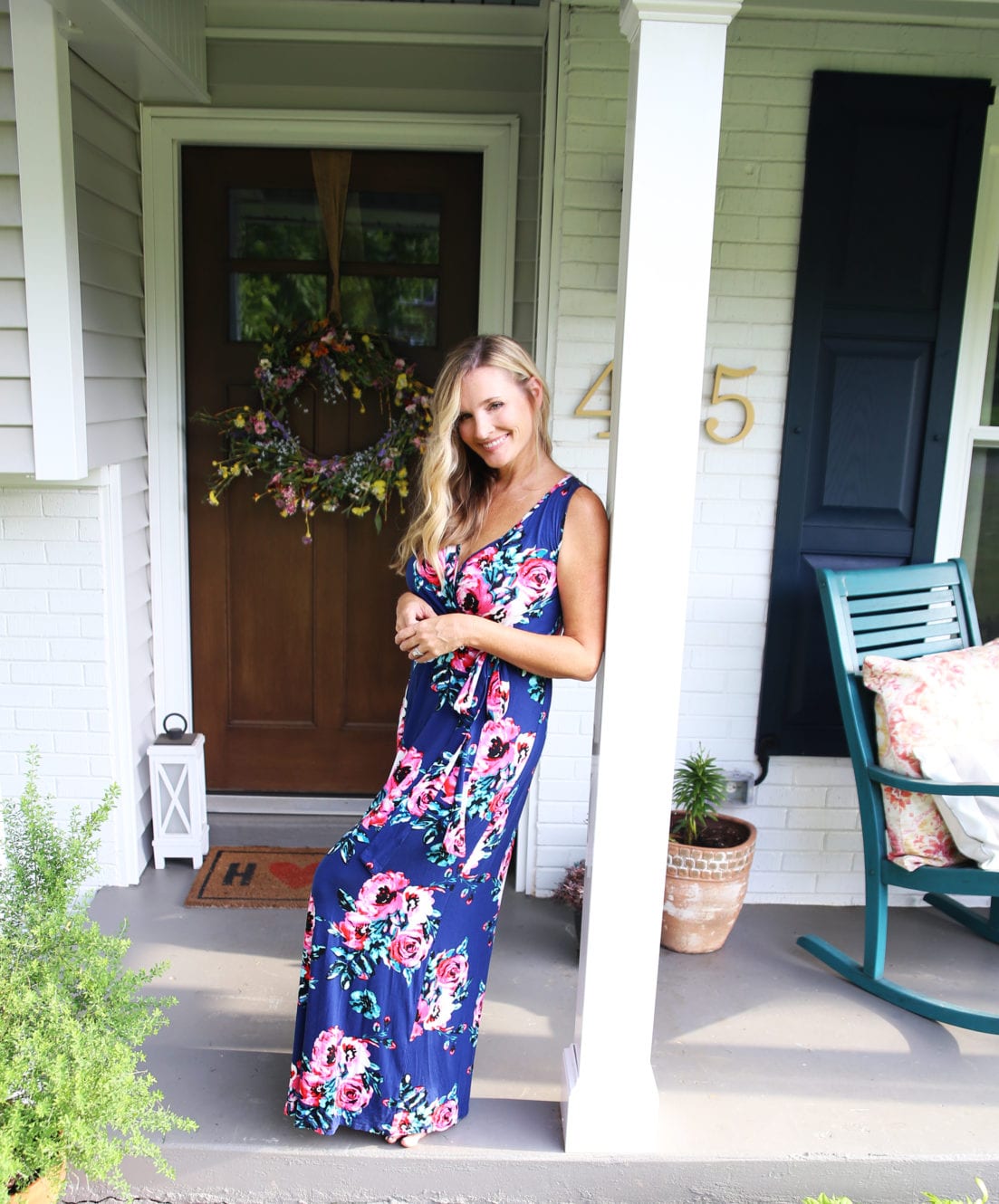 best amazon fashion finds - dress