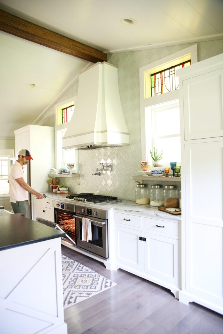 best home maintenance tools