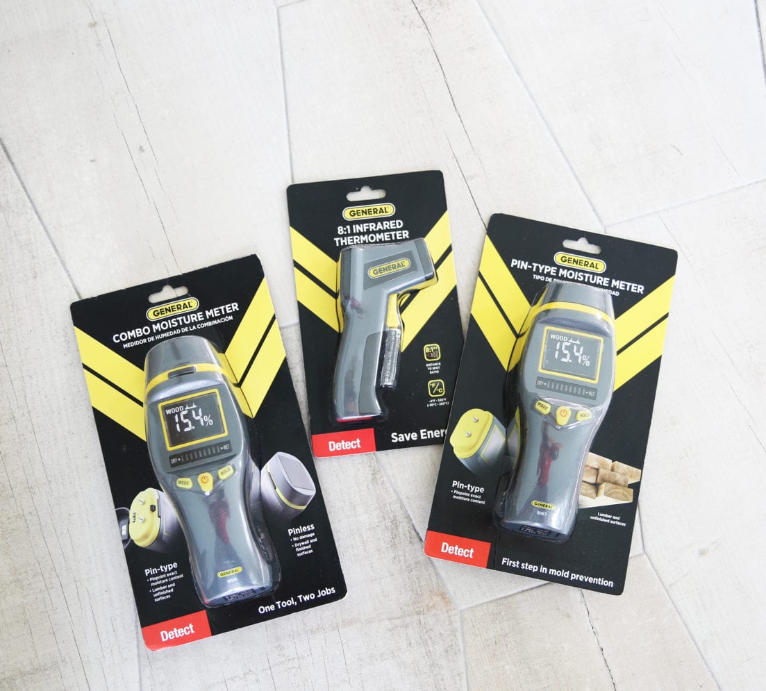 best home maintenance tools