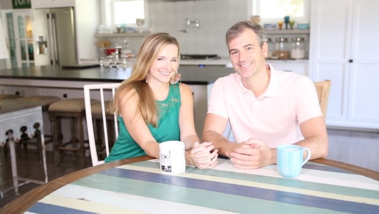 psychology of a renovation: fixations