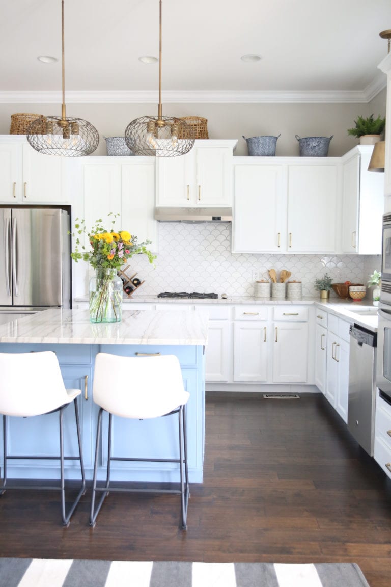 handmade savvy saturday