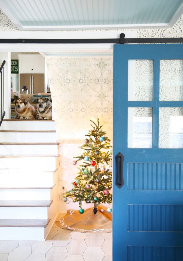 our favorite holiday ideas