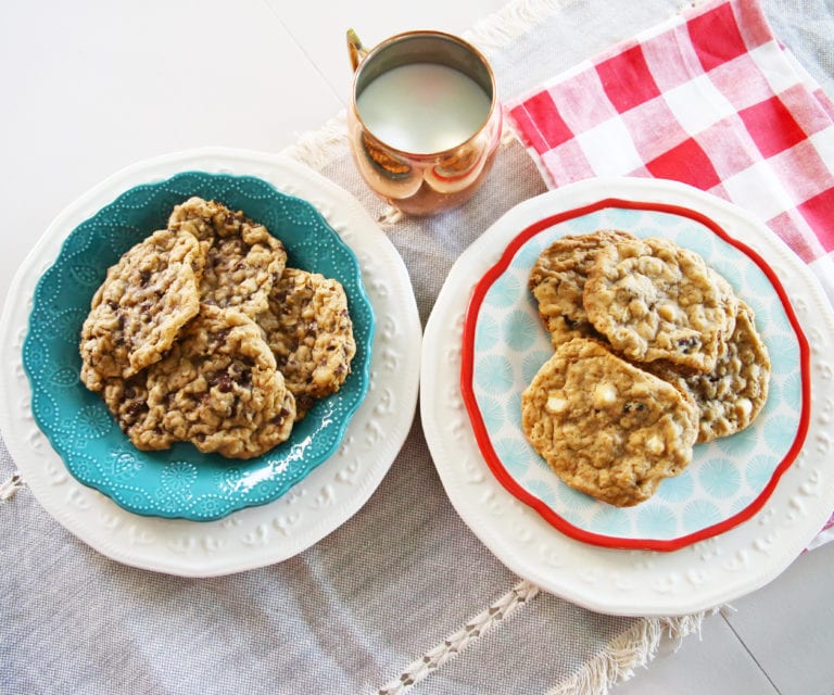 christmas cowboy cookies recipe