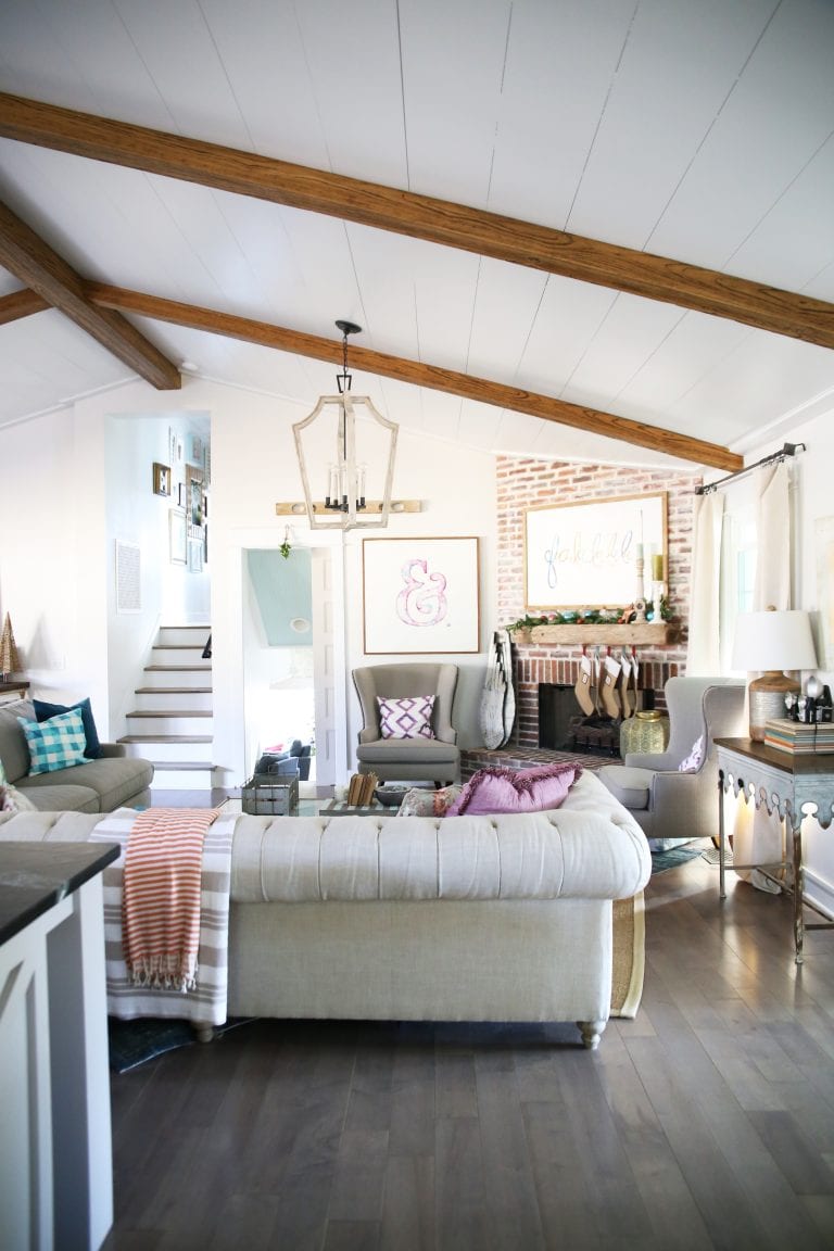 handmade savvy saturday