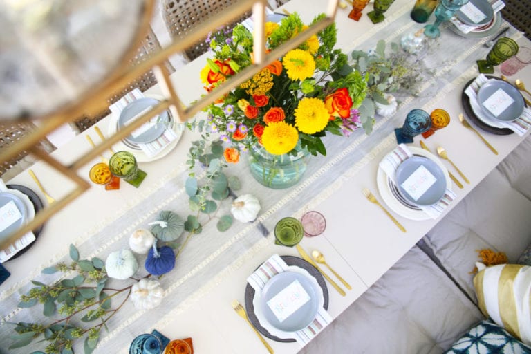 handmade savvy saturday