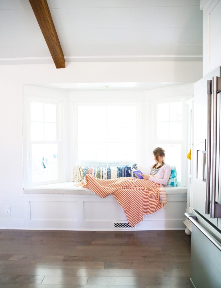 handmade savvy saturday