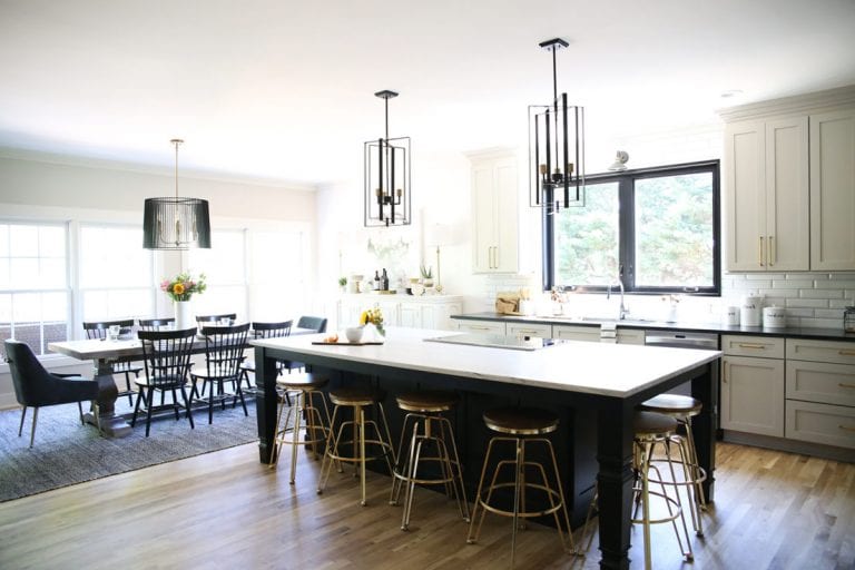 the best kitchen and bath source