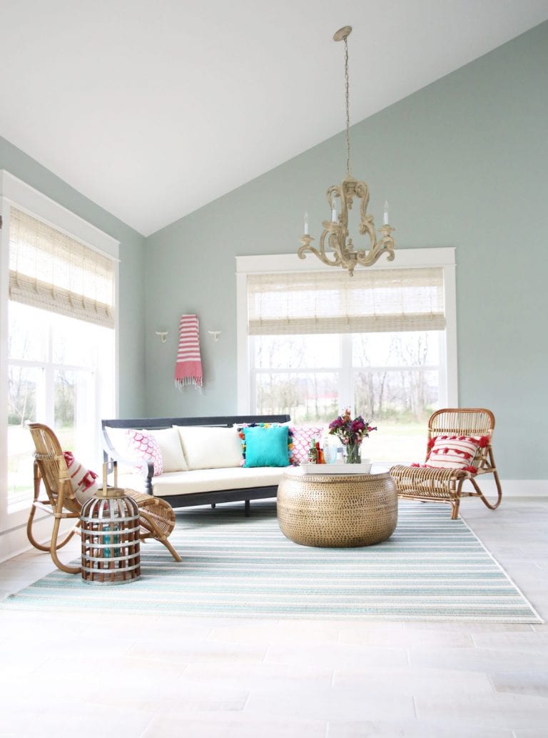 handmade savvy saturday
