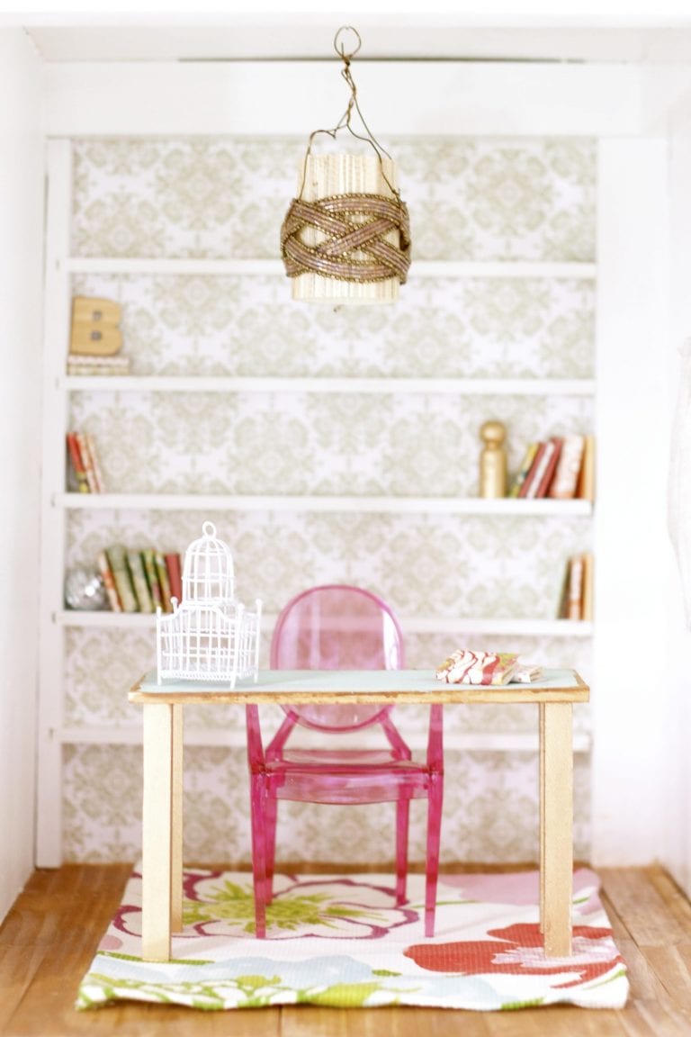 handmade savvy saturday