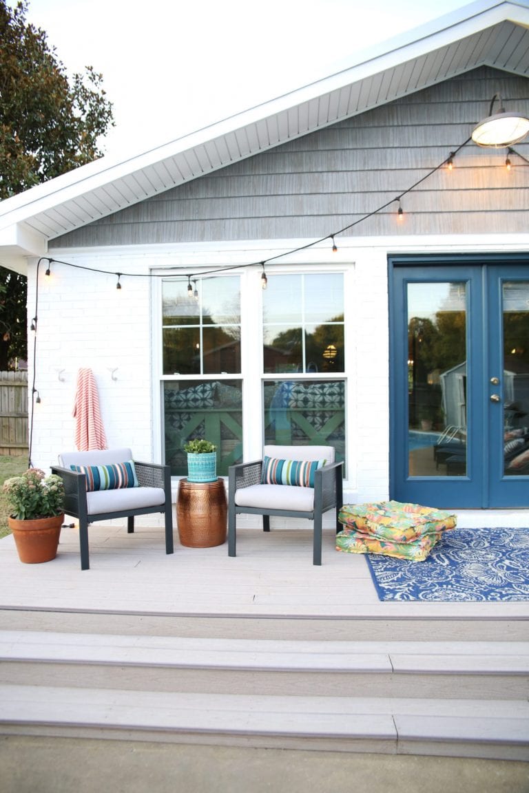 types of windows in your home