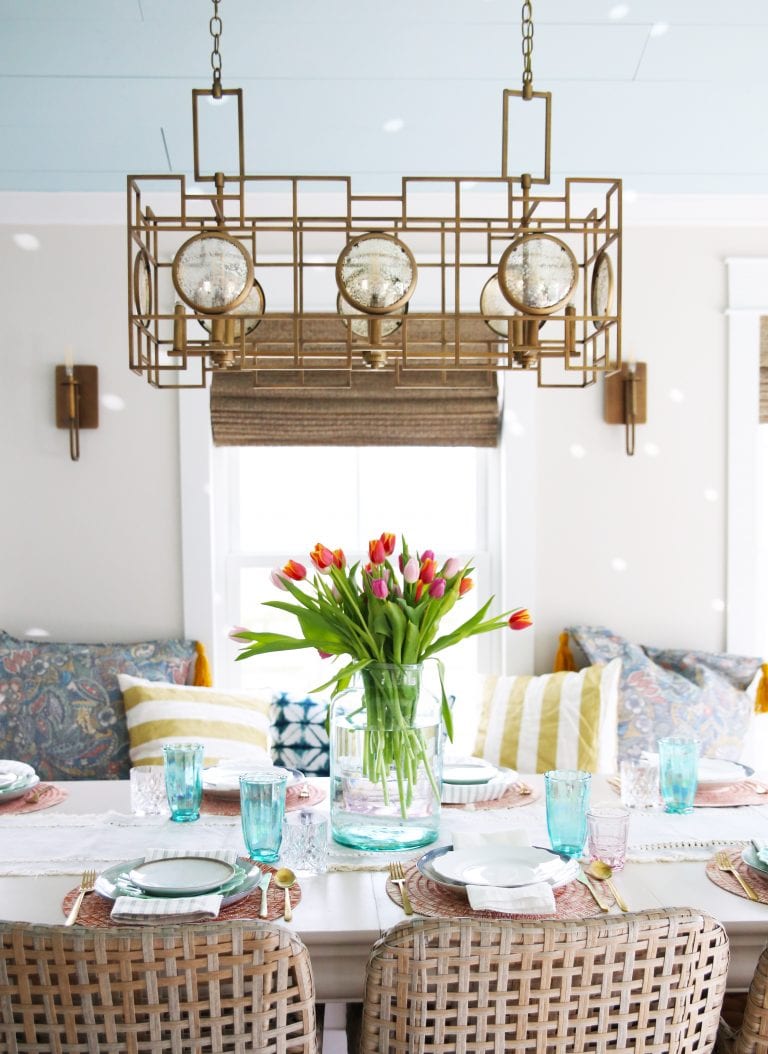 handmade savvy saturday