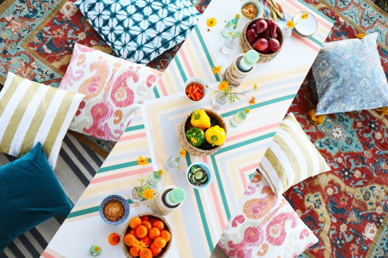valentines ideas {our favorites)