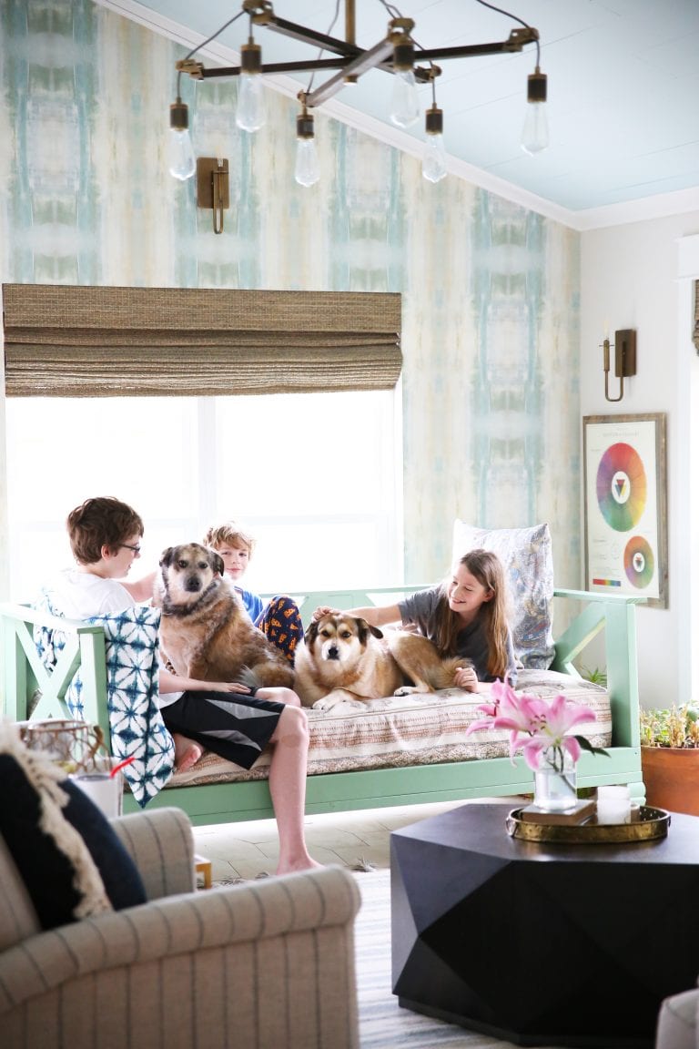 5 signs I’ve been in quarantine too long