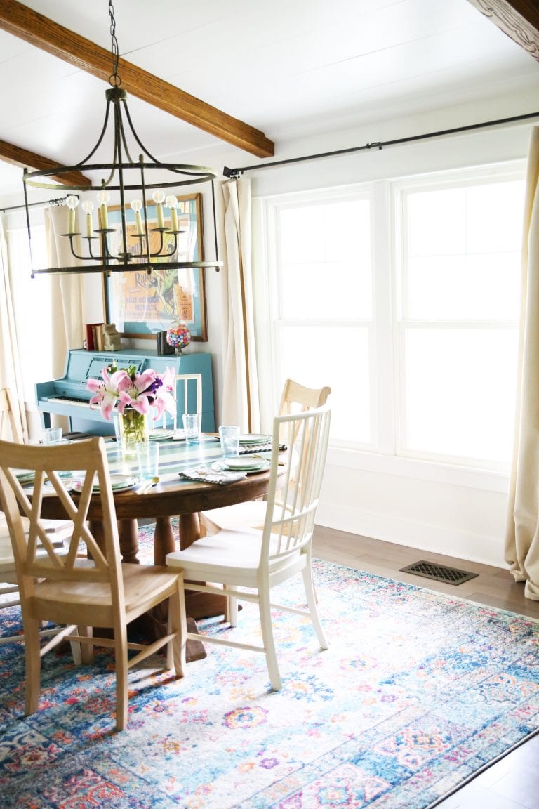 handmade savvy saturday