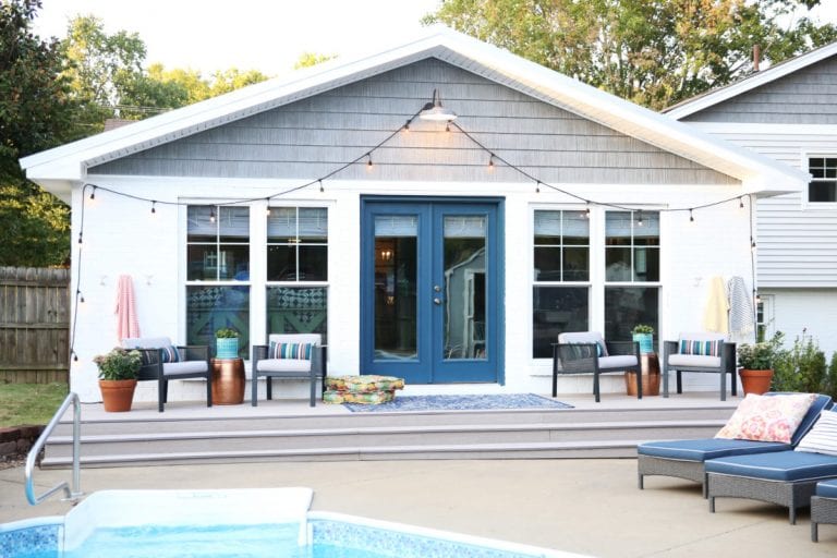 the best laid plans, with lemons into lemonade