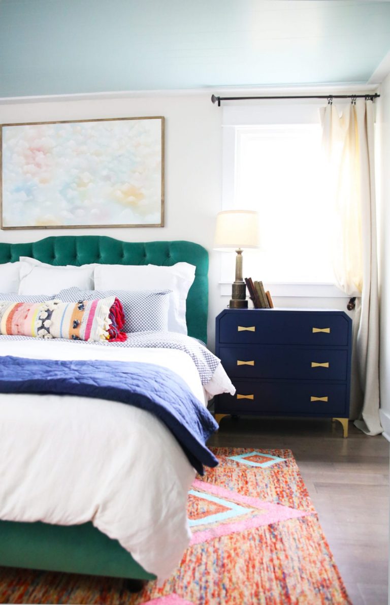 handmade savvy saturday