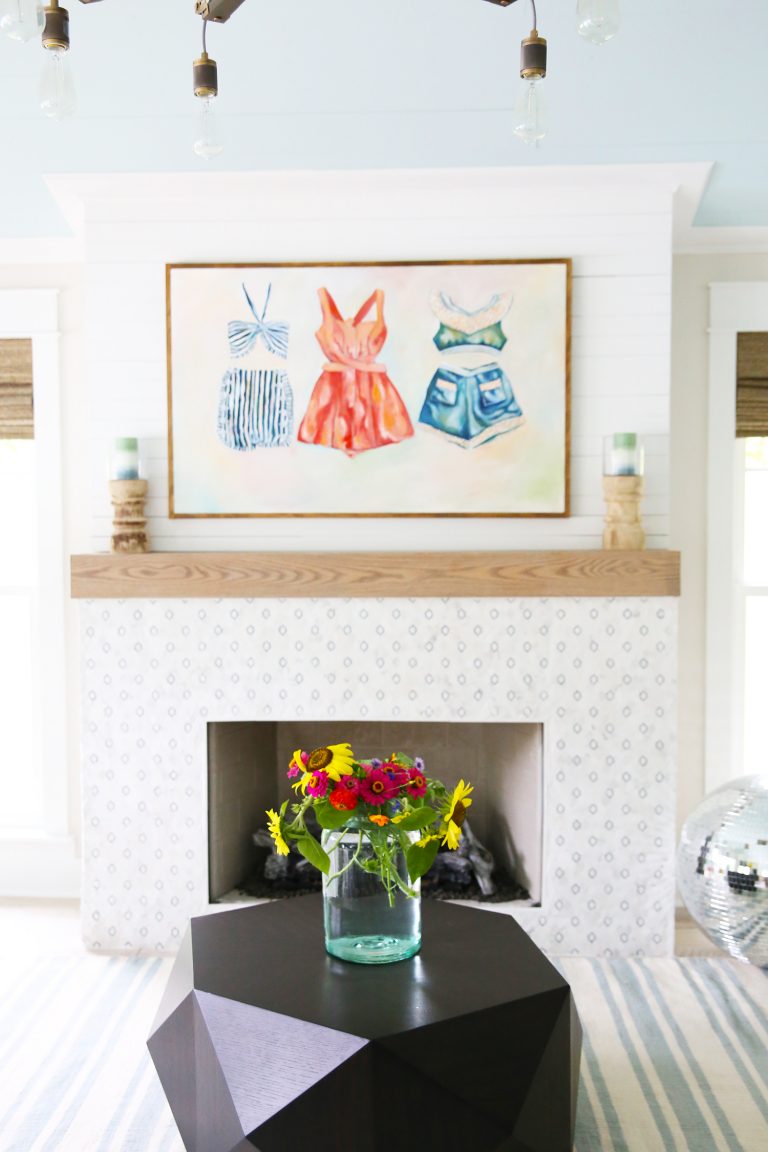 handmade savvy saturday