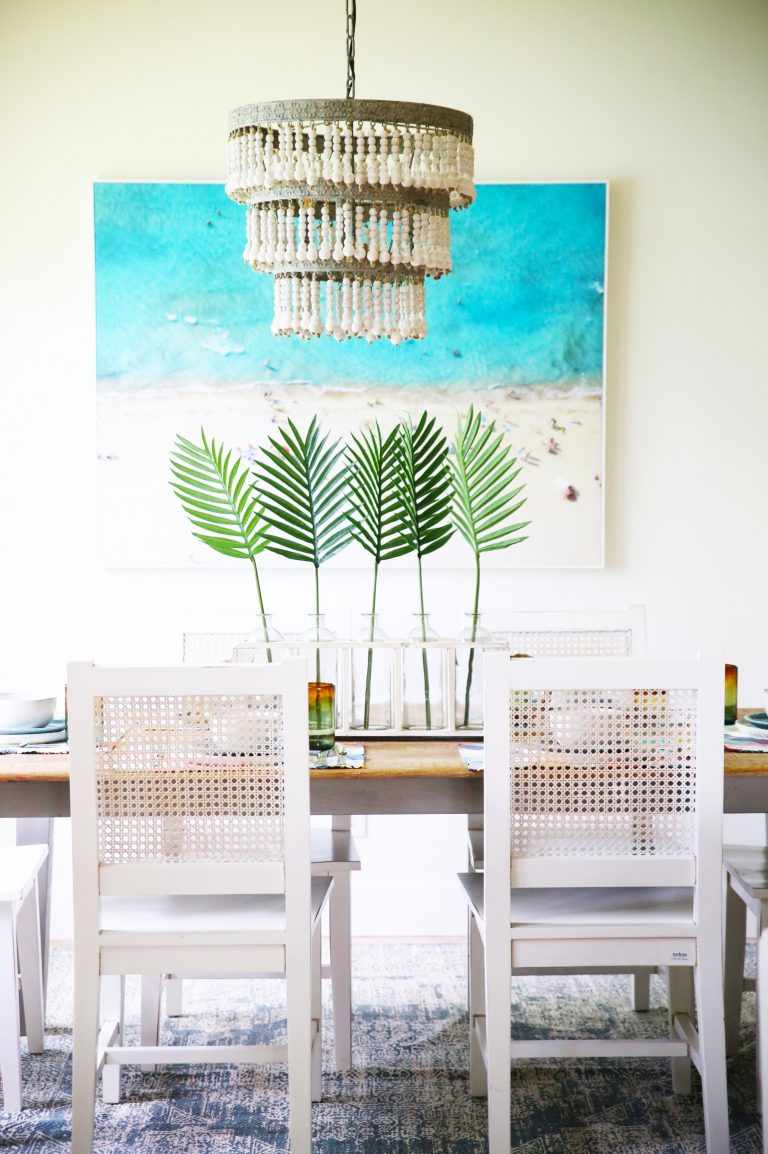 handmade savvy saturday