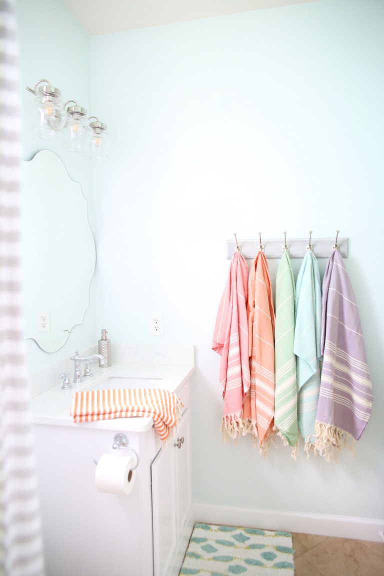 handmade savvy saturday