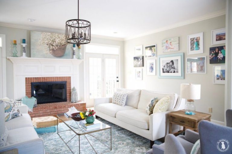 tips for working with rugs