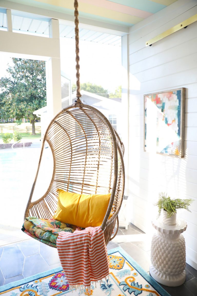 handmade savvy saturday