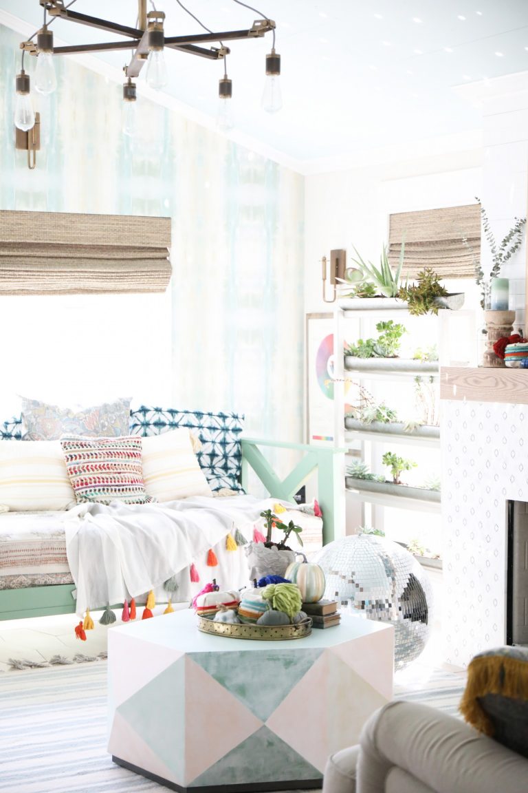 handmade savvy saturday