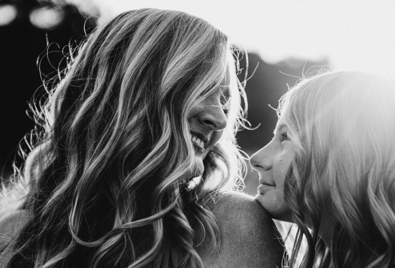 clinging to gratefulness