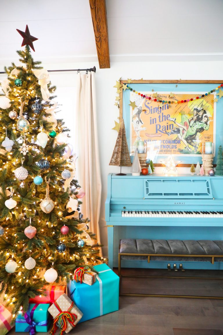 best sources for unique ornaments