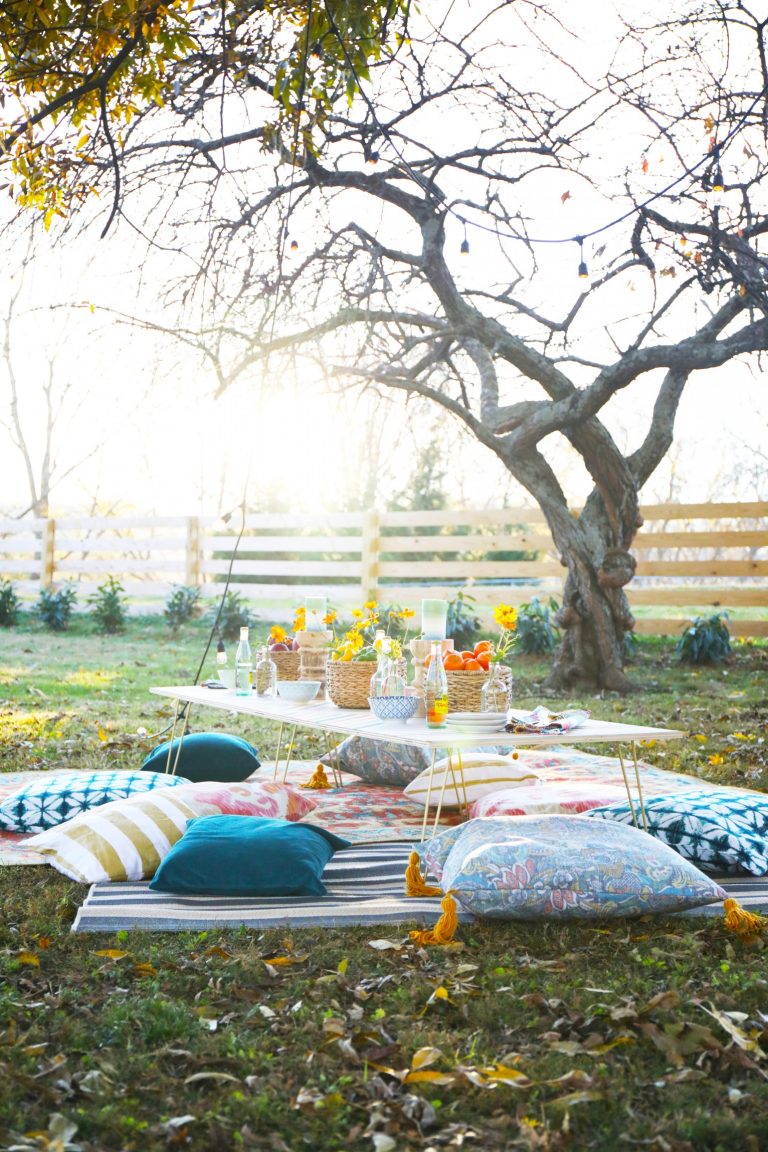 handmade savvy saturday