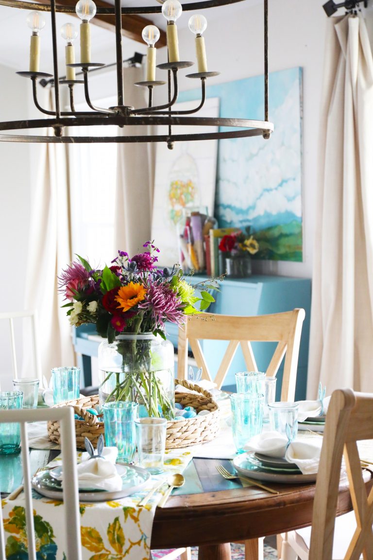 handmade savvy saturday