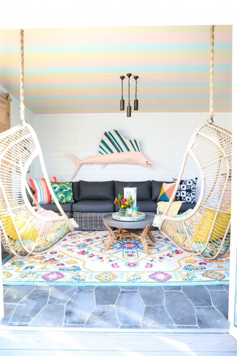handmade savvy saturday