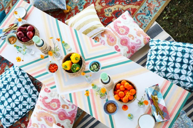 handmade savvy saturday