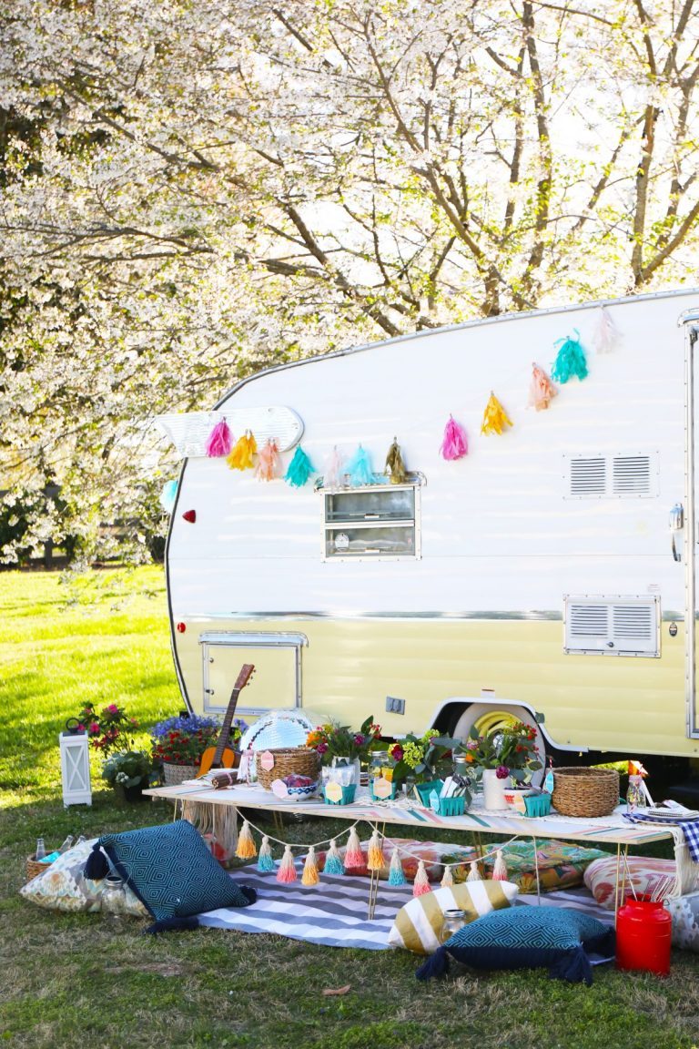 handmade savvy saturday