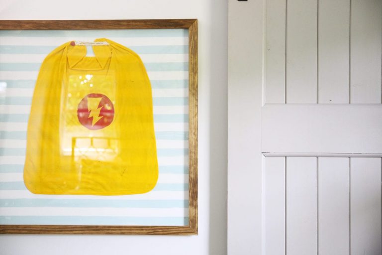 decorating cheats: top five items to keep in your arsenal for all things home